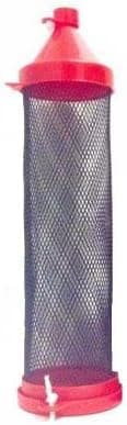 Challenge Plastics Cricket Tube