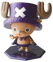Megahouse Universal Studios Japan Limited POP One Piece Chopper Man Refined Violet Ver.
