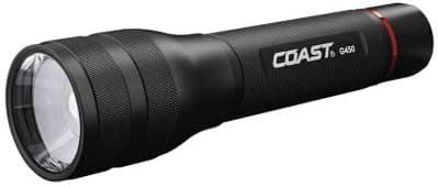 30122 G450 LED Flashlight - Quantity 1