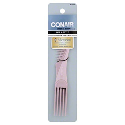 conair lift & style