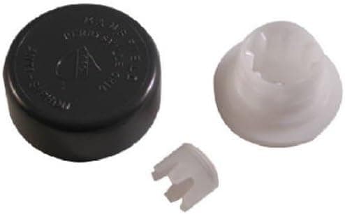 DANCO COMPANY 86807 Mans500Sillcock Rep Kit