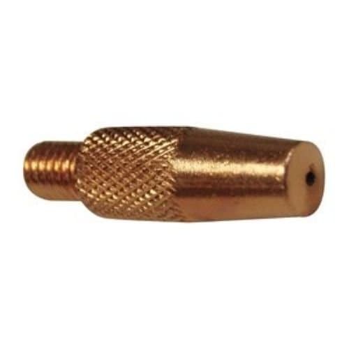 Contact Tip, 0.030, PK5