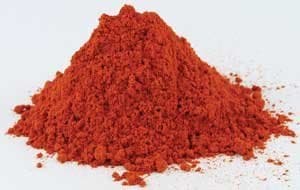 1 Lb Red Sandalwood Purficiation Powder