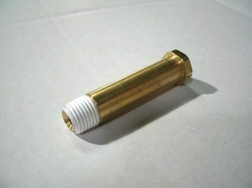 Taprite Co2 Stem CGA320