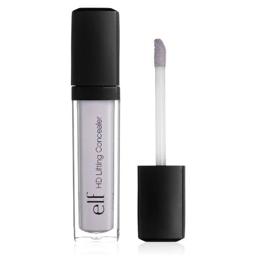 e.l.f. Hd Lifting Concealer, Balancing, 0.265 Ounce
