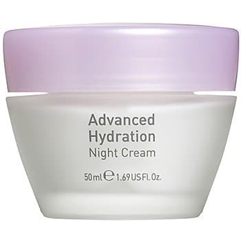 No7 Advanced Hydration Night Cream