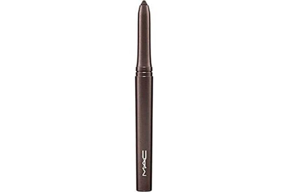 MAC Technakohl Eye Liner, Photogravure