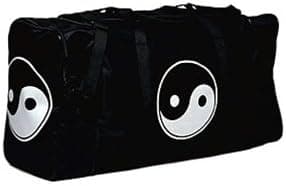 Pro Force Yin Yang Tournament Bag