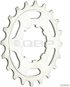 Miche Shimano 27t Middle Position Cog, 10-Speed