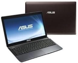 R500VD-RB71 i7/2.3 15.6 6G 500GB W7HP 64