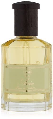 SABON Eau de Toilette, Aviv Jasmine, 2.82 Fl Oz