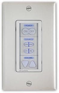 Epson - ELPSP10 - Pixieplus Control System for Epson Projectors