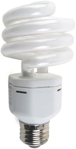 MaxLite MicroMax Spiral, 75 Watt Replacement