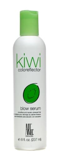 Artec Kiwi Coloreflector Blow Serum, 8.4-Ounce Bottles (Pack of 2)