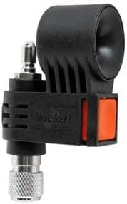 Dive Alert Scuba BCD Surface Signalling Device Standard