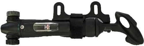 GIYO Mini Pump