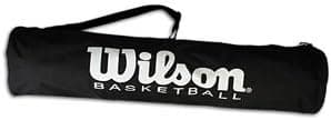 Wilson Basketball Tube Bag