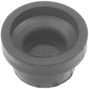 WASHER TOP HAT AMER STD