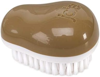 Joie Spud Scrub Potato/Vegetable Cleaning Scrubber Brush