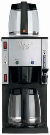 Waring WC1000 Professional Coffee Maker