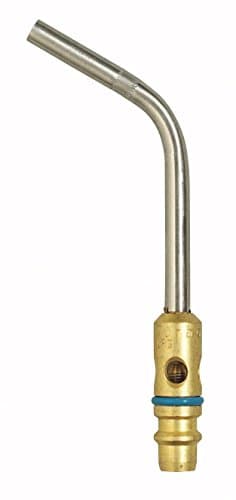 TurboTorch 0386-0150 T-2 Tip Lp No. 2
