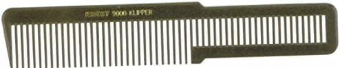 Klipper Comb - 8" - 9000