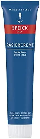 Speick Shave Cream - 2.5 fl. oz.