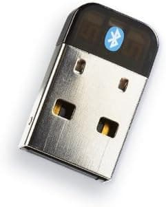 SMK-Link Nano Dongle Bluetooth v4.0 LE+EDR (VP6495)
