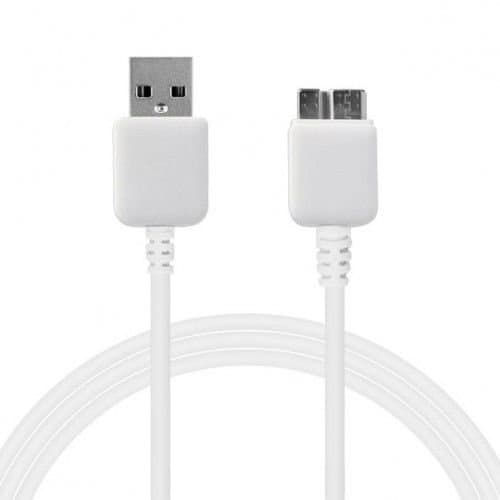 ORIGINAL GENUINE USB Data Transfer Sync Cable For Samsung Galaxy Note 3 N900A,Galaxy S 5 S5 i9600,Galaxy S5 Galaxy S5 SM-G900A
