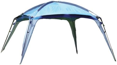 Texsport Wyoming Arbor Sunshade