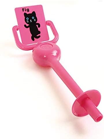 Easy Abdominal Breathing Exercise Goods Round and Round Breathing Exerciser Fukurun
