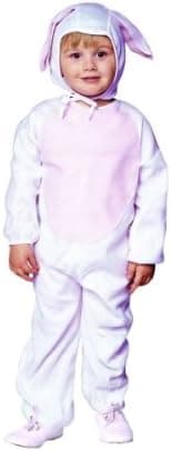 RG Costumes Honey Bunny