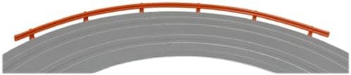 AFX Guard Rails 14in (10) AFX8648