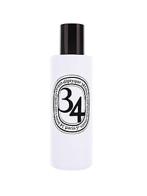 Diptyque 34 Boulevard Saint Germain Room Spray/3.4 oz. - No Color