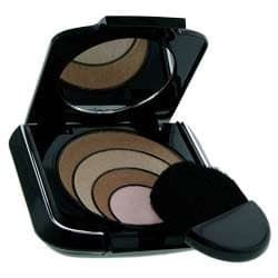 Madeleine Mono Special Effects Face Powder