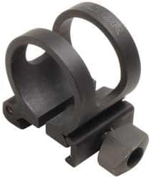 Scout Mount - Sm-Ck Scout Mount