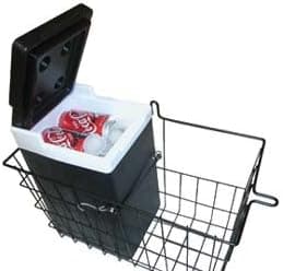 Golf Cart Drink Beverage Cooler EZGO,Yamaha, Club Car