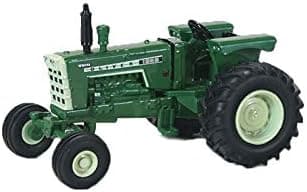 Spec Cast 1/64 High Detail Oliver 1955 Wide Front SCt680