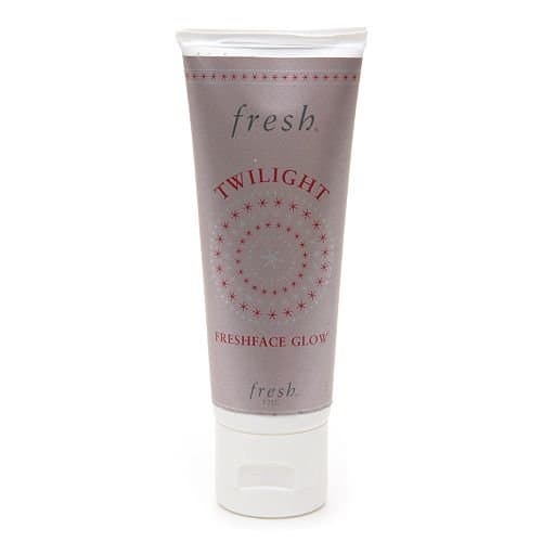 Fresh Twilight Freshface Glow Twilight Freshface Glow