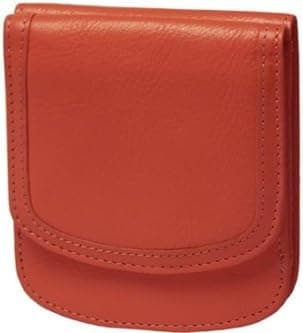 Taxi Wallet - The Original