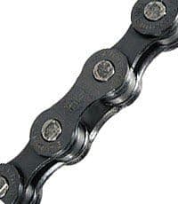 ACTION CHAIN SHIMANO HG-50 116L 8 SPEED