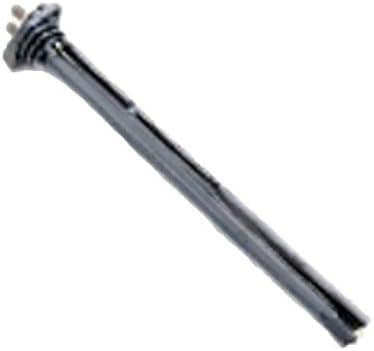 Eemax EX1440, Grey