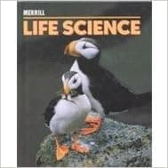 Life Science