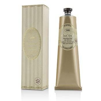SABON Hand Scrub, 5.279 Fl Oz