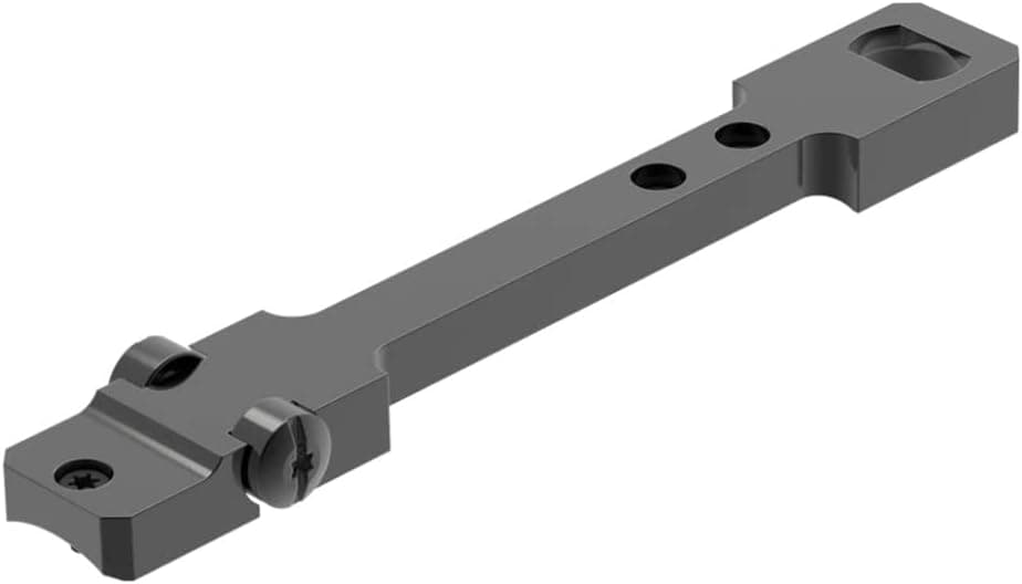 Leupold Standard One-Piece Scope Base