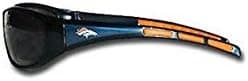 Denver Broncos Sunglasses