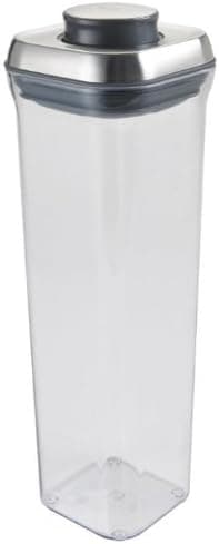 OXO Square 2.1 Qt POP Container (3106200)
