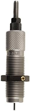 RCBS Neck Sizer.30-06 Springfield