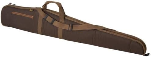 US Peacekeeper Select Shotgun Case