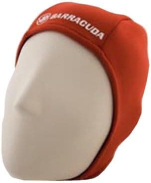 Barracuda Hothead Swim Cap